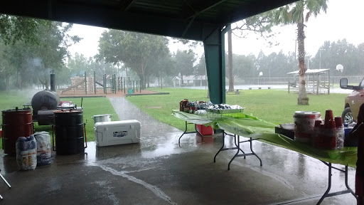 Eustis Facilities & Recreation - Thumbnail