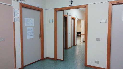 Ufficio Anagrafe del Comune di San Gregorio di Catania - Thumbnail