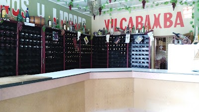 Photos of Vinos y Licores Vilcabamba