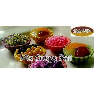 Photos of Lestari Pie