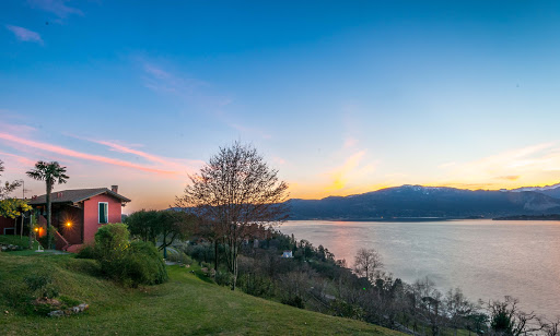 Locanda Pozzetto - Thumbnail