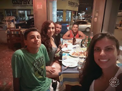 Photos of Restorante L'Angolo Gastronomia Italian Deli