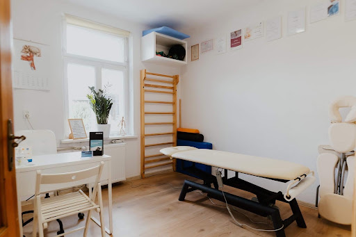 Fizjo4Health - Gabinet Fizjoterapii
