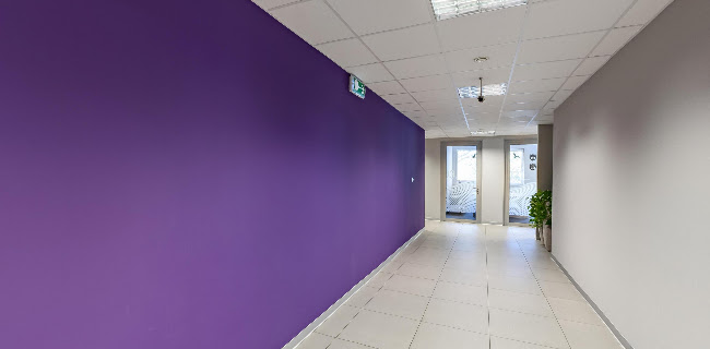 Assethome Szczecin - apartamenty inwestycyjne nad morzem i w górach - Firma budowlana