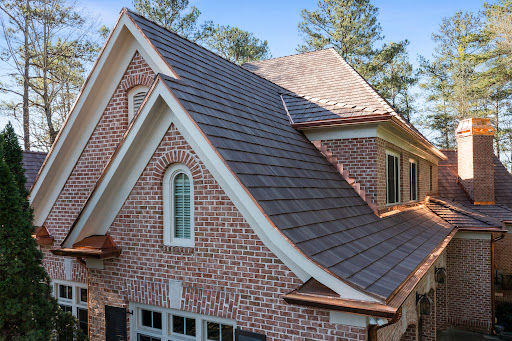 Mr. Roofer of Alpharetta