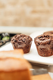 Photo n°11 de Mister Garden Casanova - Salad Bar à Paris (Restaurant végétarien)