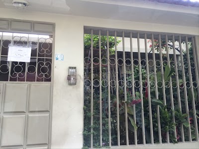 Photos of Colegio Pasionista