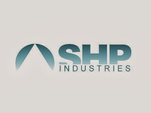 Photo n°4 de SHP-Industries à Gréasque (Magasin de matériel pour piscines)