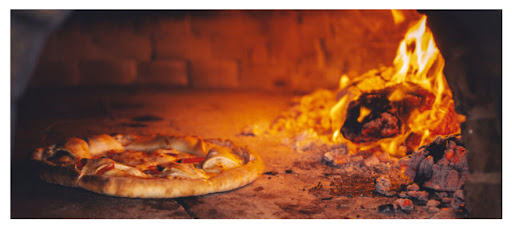 Photo 1 - O'Pti Charronnais