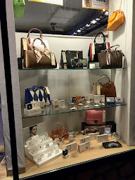 Photo n°2 de Le Gaulois à Le Creusot (Bureau de tabac)