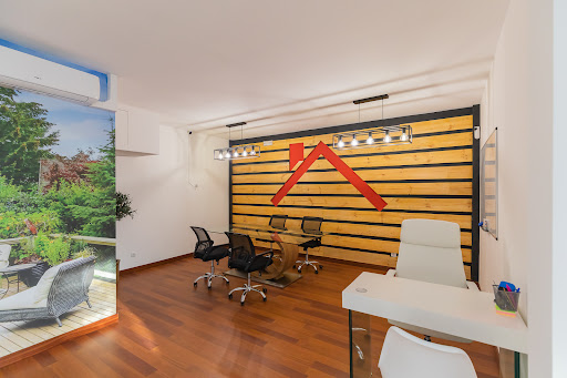 Inmobiliaria Elkano Bilbao - Begoña - Thumbnail