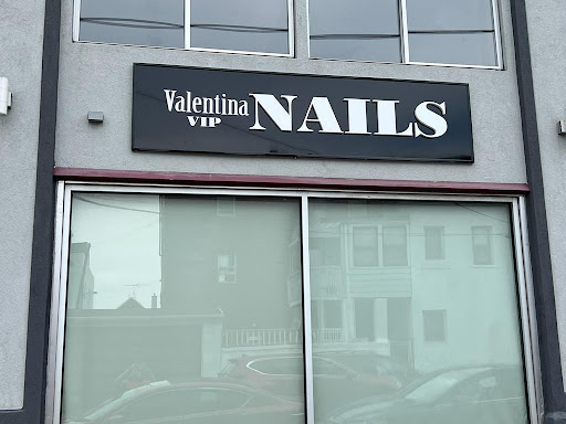 Valentina VIP Nails - Thumbnail