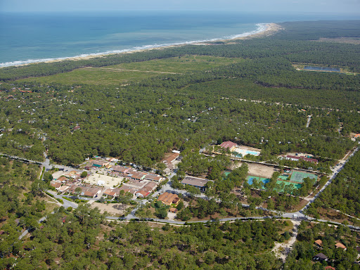 Euronat Center Naturiste - Thumbnail