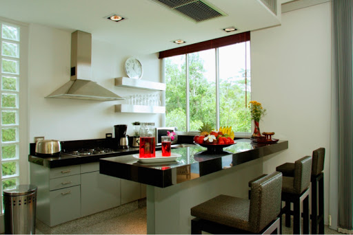 Avatar for Beyond Cabinet and Marble LLC