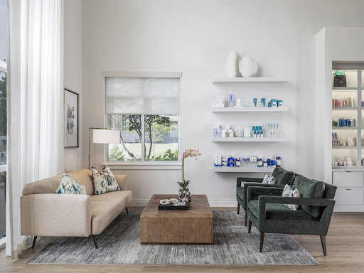 Ozark Facial Plastic Surgery & Aesthetics