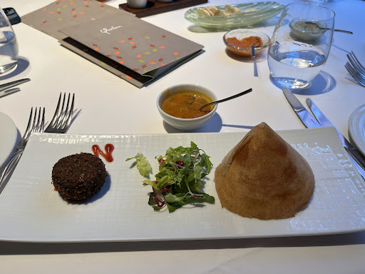 Quilon - Thumbnail