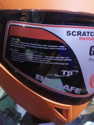 Photos of Fair Auto