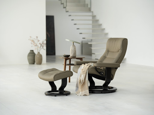 Espace Stressless Marmande - Fauteuils relax - Canapés - Thumbnail
