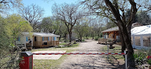 Photo n°18 de Camping le Bel Air - Limogne en Quercy à Limogne-en-Quercy (Terrain de camping)