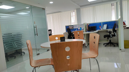 Af1qipmq1z9bzdbytcrh6qa0yfp04ypglm4rmx J0ep2=s516 K No