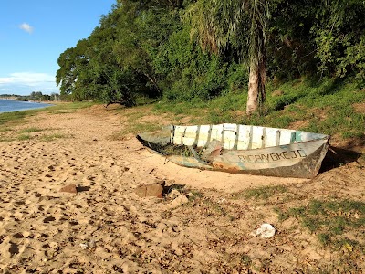 Photos of Costanera Norte Ituzaingo