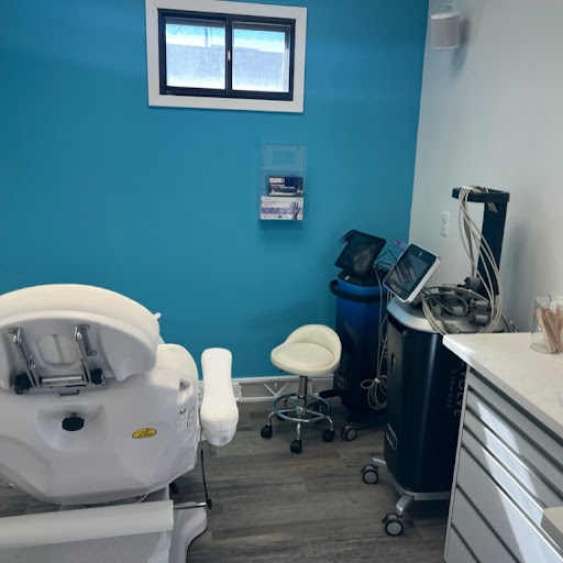 BEAUTIQUE by Dr. Mel | Medical Spa & Weight Loss Center - Thumbnail