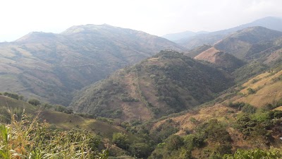Photos of Refreshingly Santa Barbara area