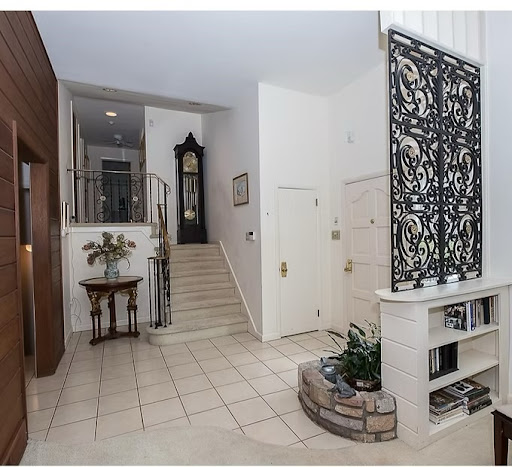 Avatar for ImagineMOD LLC