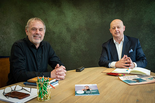 NEXT Adviseurs & Accountants