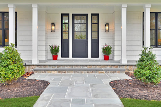 Janine Gleusner, Licensed Real Estate Salesperson - Thumbnail