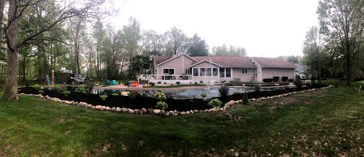 H Team Dream Homes - Thumbnail