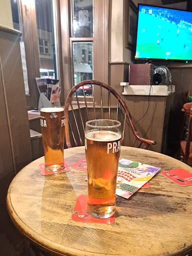 Wheatsheaf Alehouse - Thumbnail