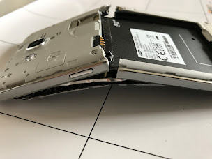 Photo n°8 de Digitalik à Rosporden (Assistance et services informatiques)