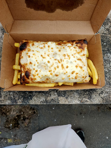 Photo 3 - Z TACOS