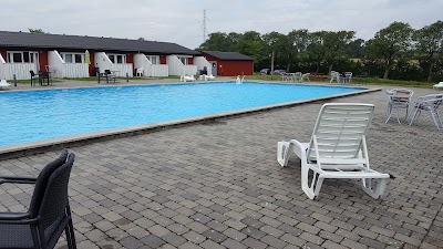 Photos of Aakirkeby Camping