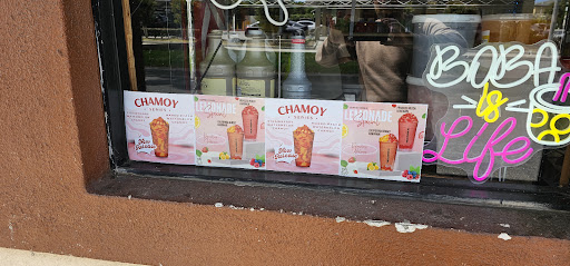 OK Market Boba - Thumbnail