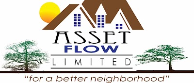 Photos of Asset Flow Ltd