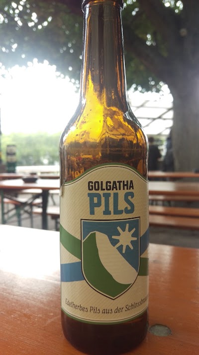 Photos of Golgatha Gastst&auml;tten