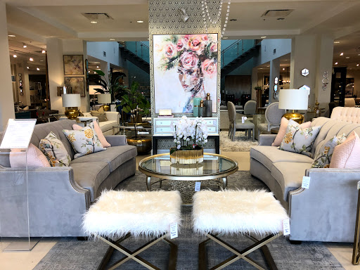 Zilli Home Interiors - Thumbnail