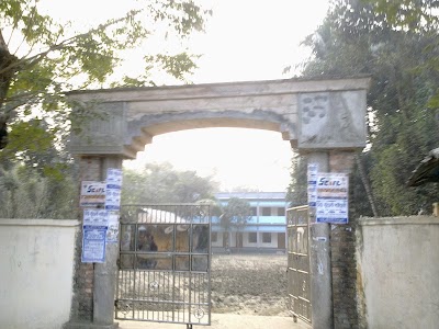 school