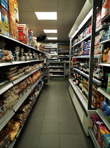Great Western Park Stores, Best-one - Thumbnail