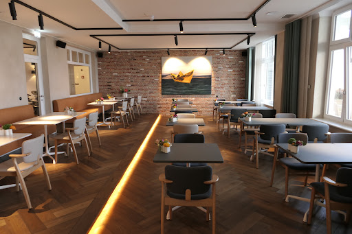 site_photo2