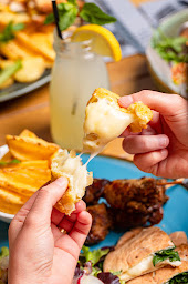 Photo n°91 de Le Paradis du Fruit - Rouen à Rouen (Saladerie)