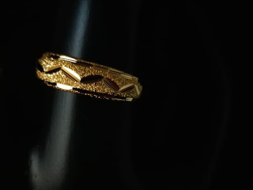 Ladies Ring post image