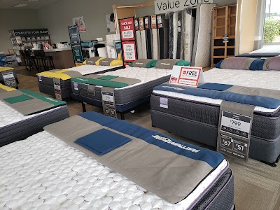 Mattress Firm Grants Pass