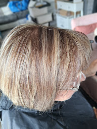 Photo n°12 de Vaness'coiff'hair à Helleville ()