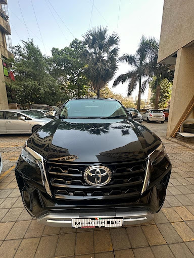 Premium Car Repair and Service best rate free diagnosis car problem AC installation and repair, B… post image