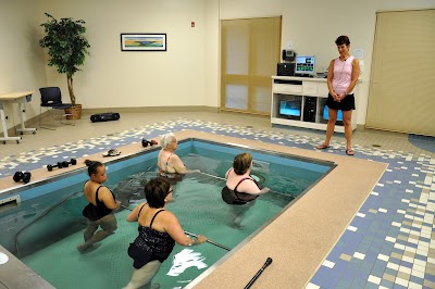 Photos of Ohio Valley Manor Nursing & Rehabilitation Center