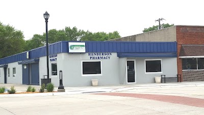 Henderson Pharmacy