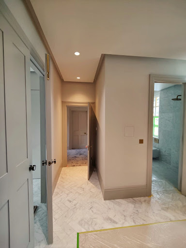 ANR Plasterer Painter Gallery - United Kingdom